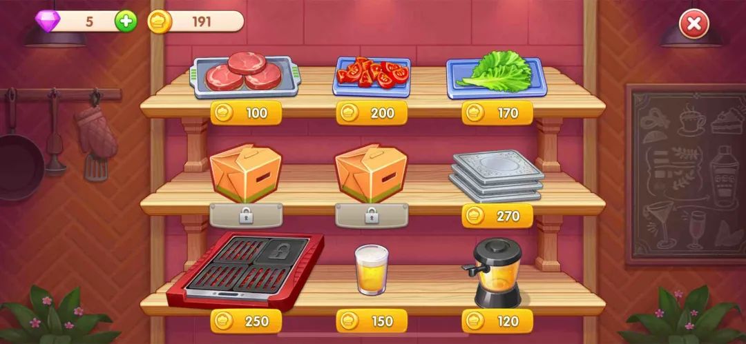 这家成立20年的公司，狠狠抓住一条赛道年赚7亿