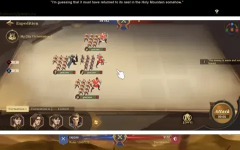 朝夕光年崩塌前的25款自研