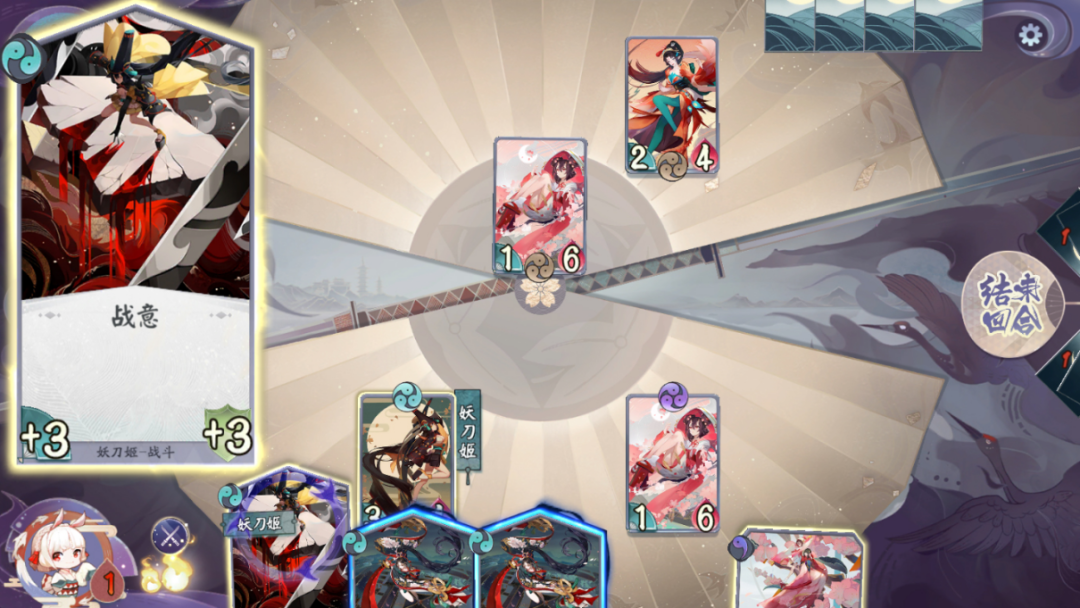 布局十年，网易正吃下这整个品类