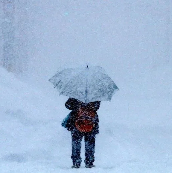 裁员、重组、工作室关闭：8月寒冬席卷全球游戏行业