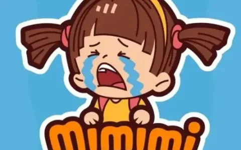 好评新作刚刚发售，这家工作室就宣布解散