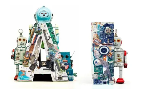 AIGC打响游戏行业起跑枪声