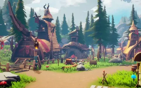 负责《摩尔庄园》日服，这家页游大户出海日韩有新进展了吗？