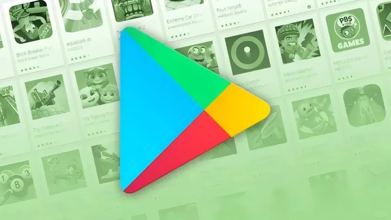 【出海小白】Google play开发者账户申请