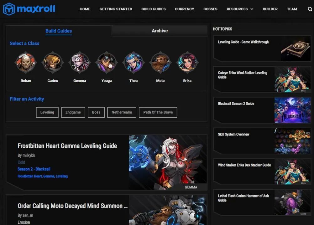 新世代的刷宝游戏里，《火炬之光：无限》给出了“上头”的答案