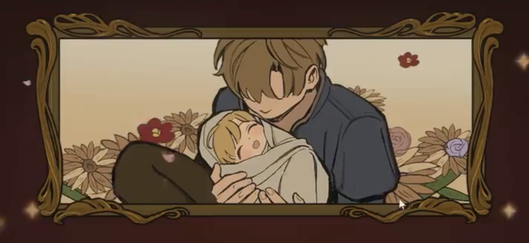 Steam 96%好评，国内2人工作室做了一款3天卖15万份的黑马