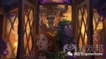 移动游戏进入海外市场时需要注意的六大事项