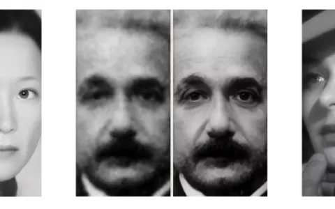 大觥科技CEO黄硕：重新定义工具App出海 “你我当年”与“Remini”是如何从0-1火爆全球市场