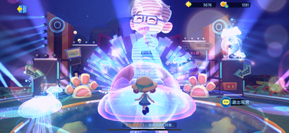 这款火到「炸服」的新游，可能踩准了时代的情绪