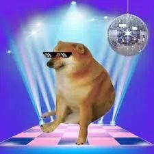 被解雇的第三个月：我们做的“meme版Twitter”拿下百万美元融资