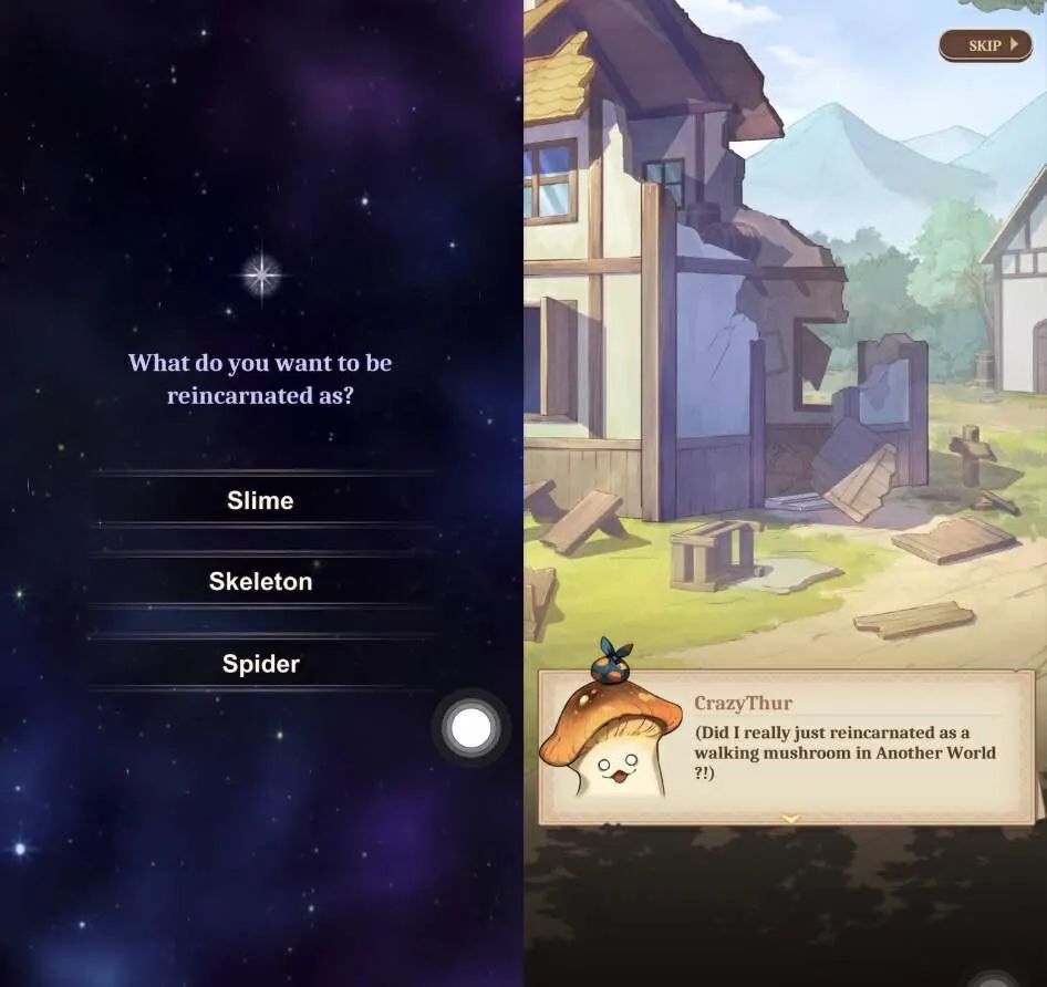 一家低调的北京公司，把这个「进退两难」的品类给做火了？