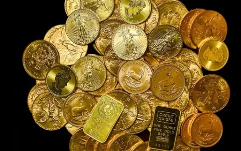 在美国，TikTok最大的对手出现了