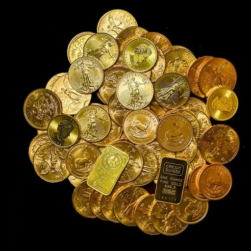 在美国，TikTok最大的对手出现了