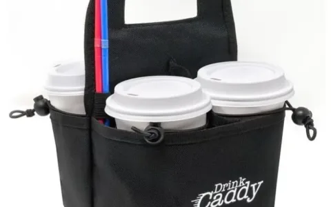 亚马逊一热销品暴雷！不能碰