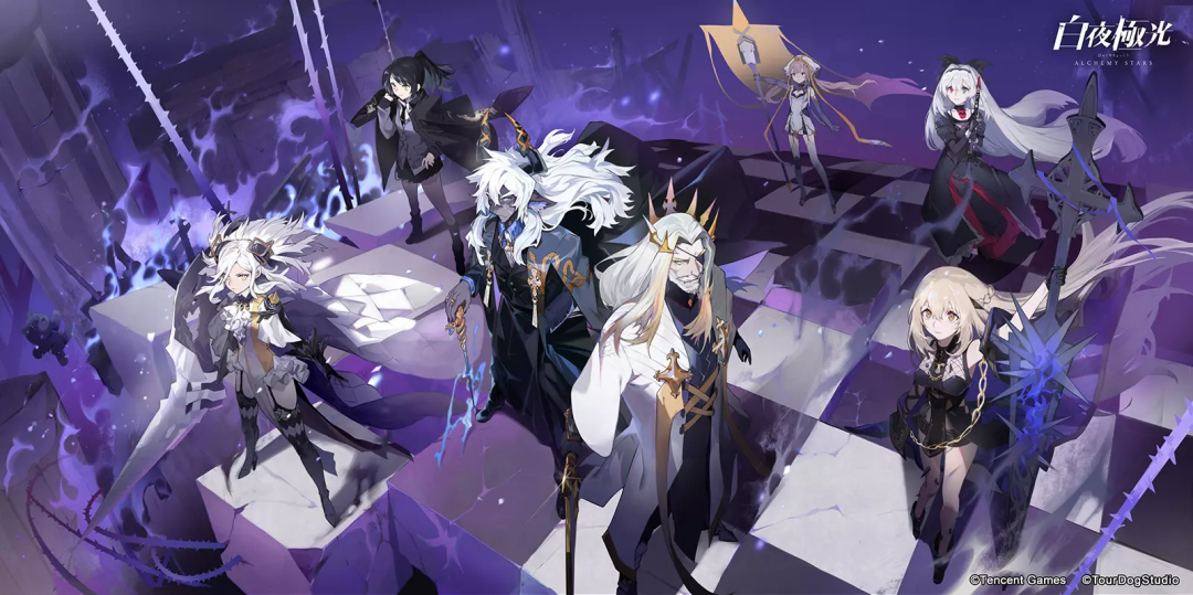 2023年哪些品类最有看点？腾网犀激战三大赛道