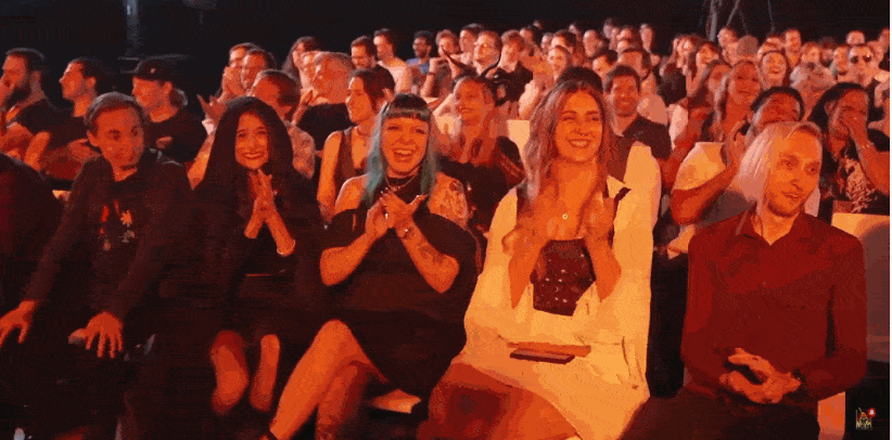 今年大作集体爆发，为什么吃受众的《博德之门3》依旧是赢家