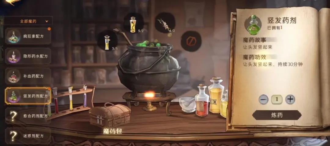 热度持续走高，这款超级IP游戏为什么能火速破圈？