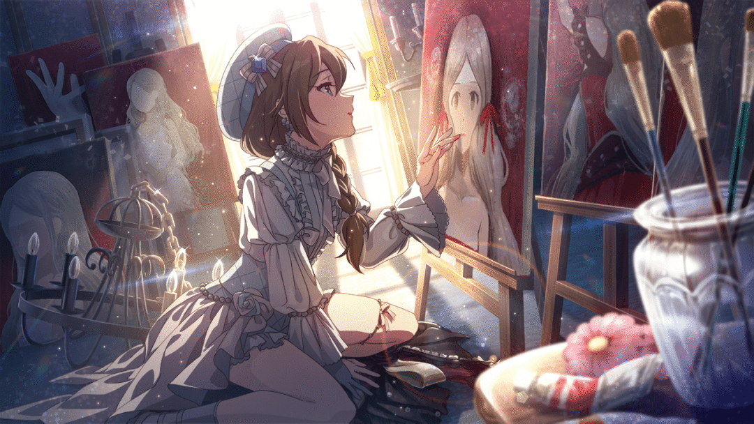 糟糕，我迷上了“副游”