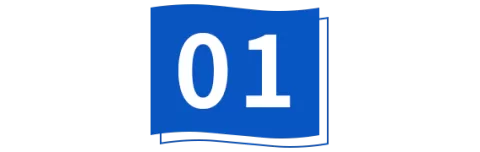 Shopee、TikTok Shop双雄称霸，占据越南电商市场近九成份额