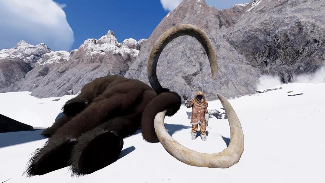 5万同时在线，61%好评率，上周Steam销量冠军为何让人「边骂边玩」