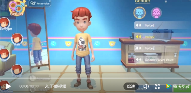 字节代理手游再遇盗版，研发商向淘宝投诉，竟然又被拒了？