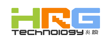 一家游戏公司的「创业神话」：成立仅两年被8亿收购，如今想再赌一次！