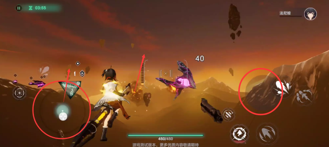 突破3D飞行射击游戏的视野？《斯露德》的野心与遗憾