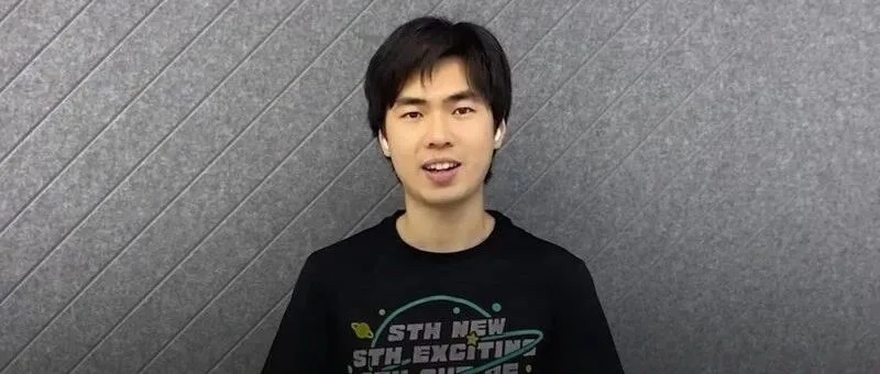 蔡浩宇卸任董事长，米哈游回应：将专注研发