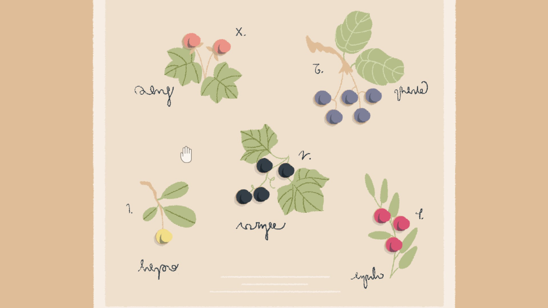 强迫症福音！一款逼死处女座的收纳游戏能激活这个品类吗？