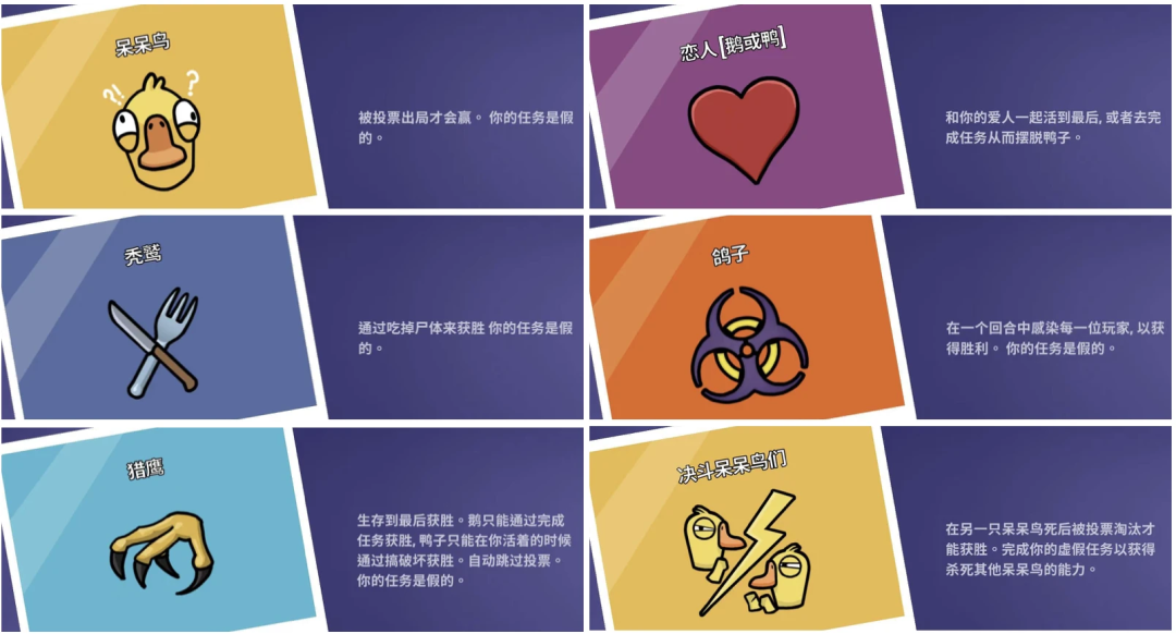 微博热搜第一，近50万人同时在线，《鹅鸭杀》还在火！