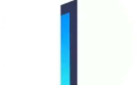 拼多多西行，非包邮区终成历史