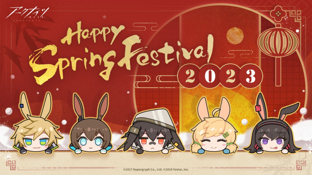 多家游戏公司坐不住了：腾讯收入冲上新高，《蛋仔派对》成网易最赚钱手游