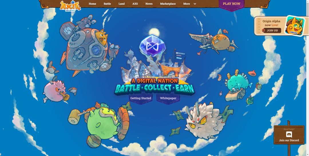 《我的世界》宣布禁止NFT和区块链技术