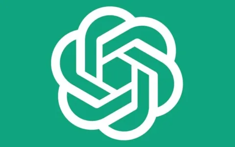 OpenAI公布「官方爬虫」：GPT-5靠它训练，有需要可以屏蔽