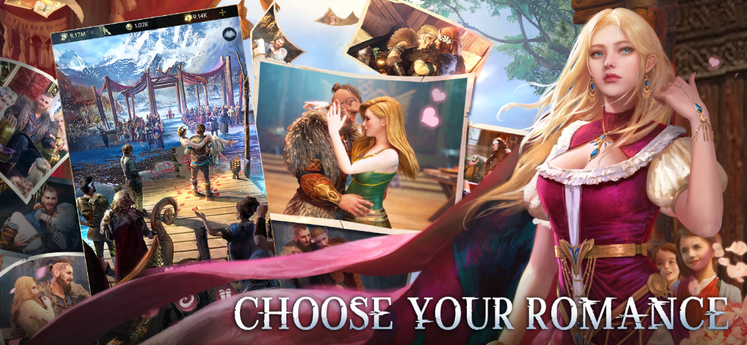 网易又在海外跑通了一个“冷门”类别？