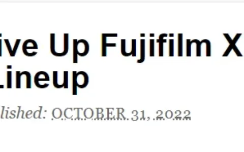 被TikTok带爆！一款10年产品价格连翻数倍