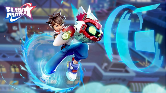 春节不打烊·初五丨2022游戏出海大事件已抵达战场