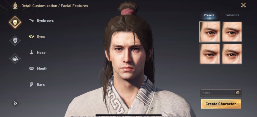 《刺客信条：Jade》会成为腾讯手中的下一个《原神》吗？