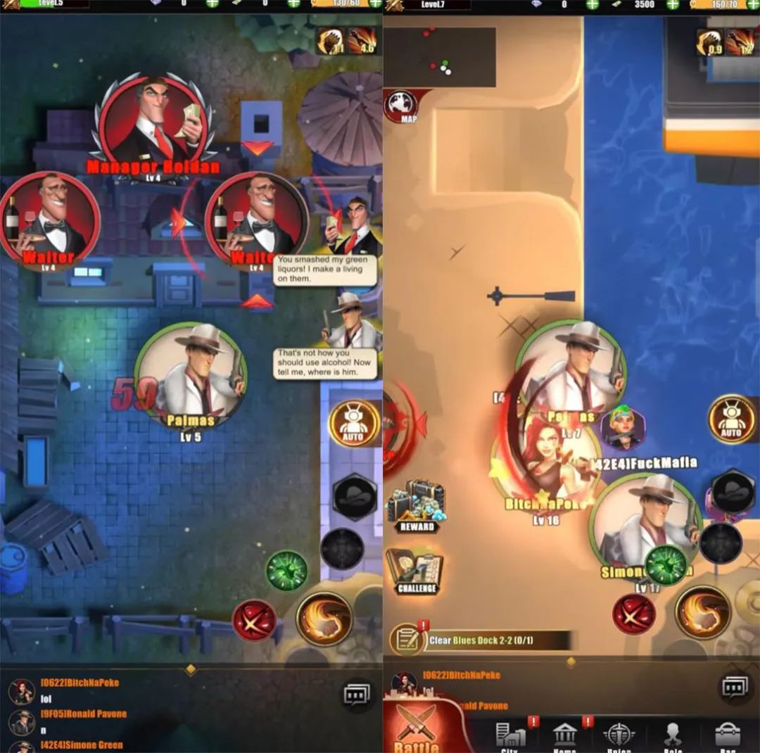 拳头产品1.8亿下载，藏着4款新游，这家公司的下一代产品有多能打？