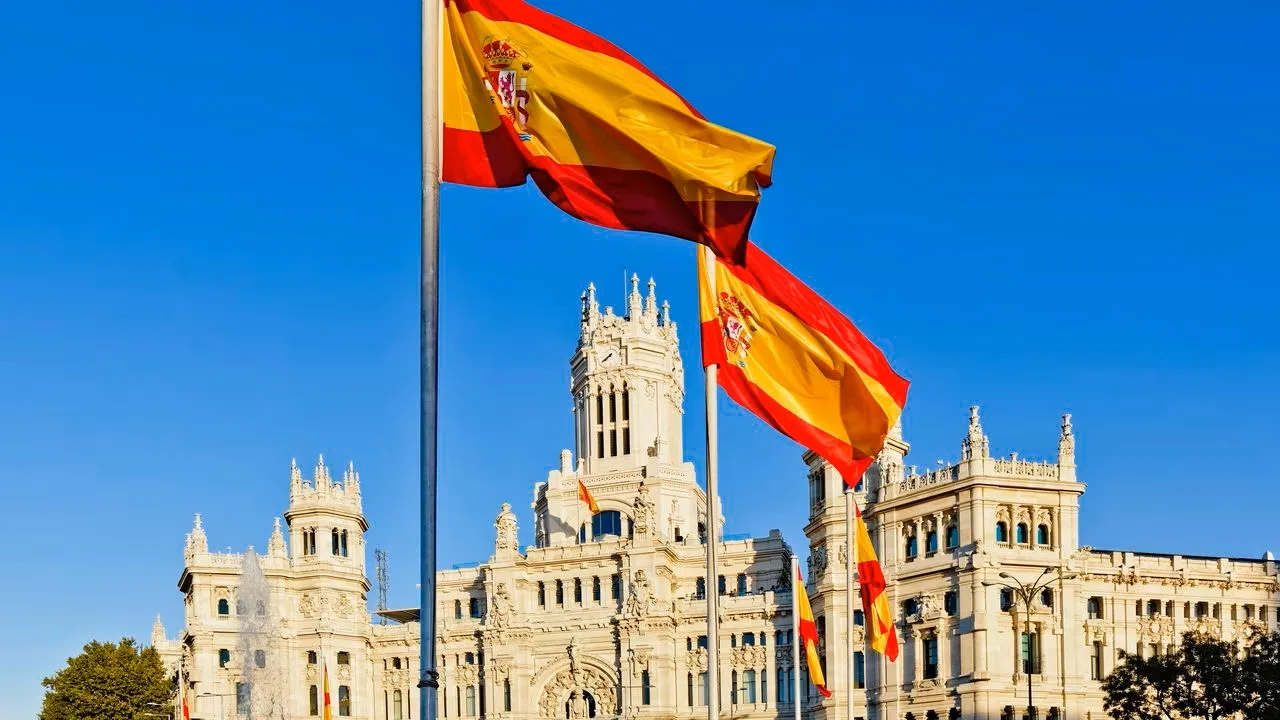 混战西班牙，下一个是谁？