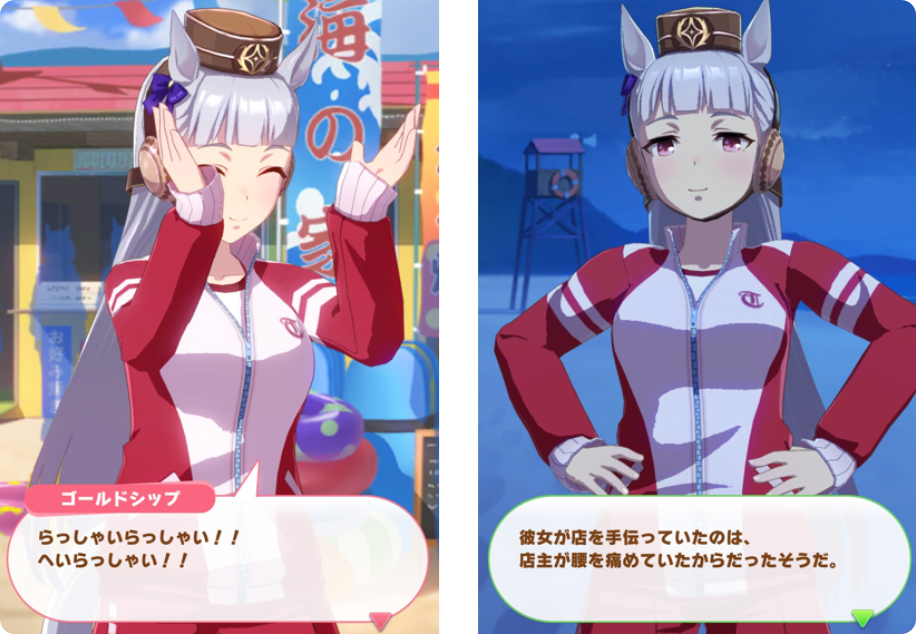 年入10亿美元，海外称霸2年：这款二游能否打开僵局？