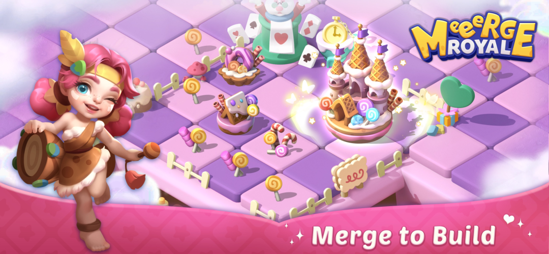 北京这家低调的出海厂商，一年测了12款新品