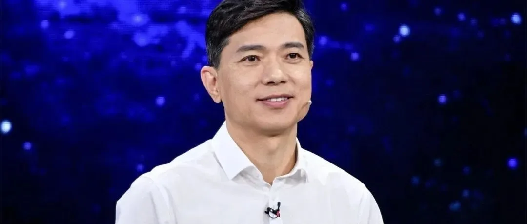 百度用AI赚到钱了