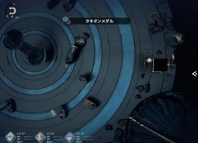 坂口博信《FANTASIAN》完成最后更新，主机式手游/订阅制可行么？