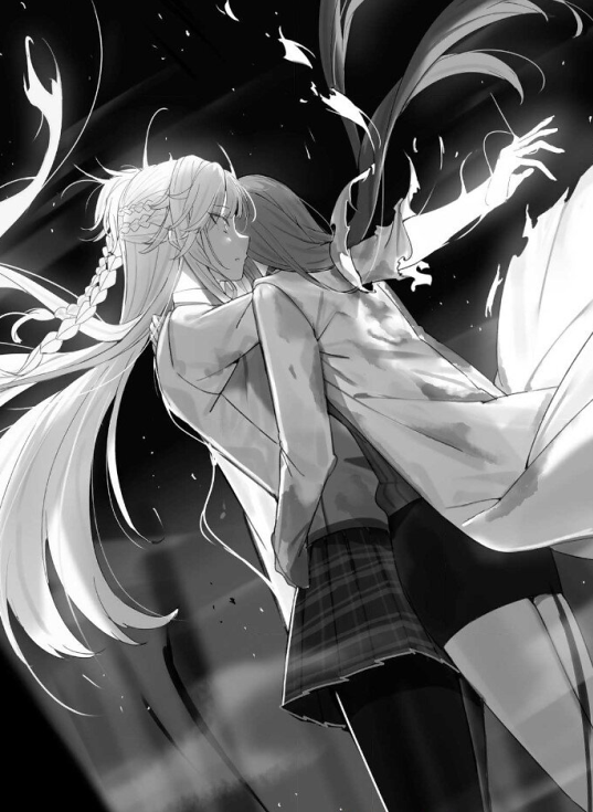 2022最后一个月，日本市场又杀出个小爆款？