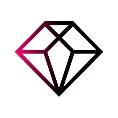 【出海榜单】2023 年 9 月海外新发行游戏与应用下载榜单