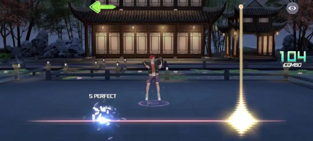 快手开年首款自研游戏：口碑超预期，商业化差强人意