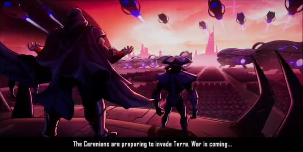 莉莉丝的反击：我在海外发现了，他们偷藏许久的一款新品