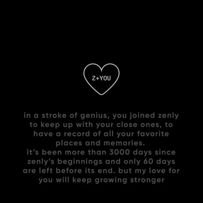 SnapMap对阵全球开发者 Zenly留下的“地图交友”市场谁来补