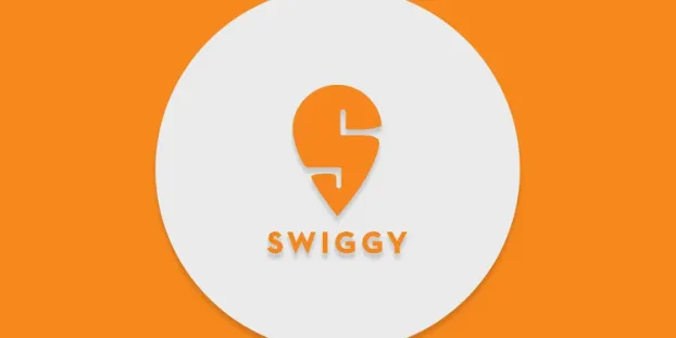 Swiggy vs Zomato：印度外卖平台竞争白热化？